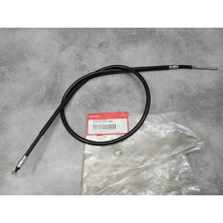 Cable frein avant SCV100 F/F9/FA  03-10 HONDA 45450-KRP-980