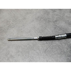 Cable frein avant SCV100 F/F9/FA  03-10 HONDA 45450-KRP-980