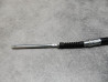 Cable frein avant SCV100 F/F9/FA  03-10 HONDA 45450-KRP-980