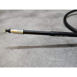 Cable frein avant SCV100 F/F9/FA  03-10 HONDA 45450-KRP-980