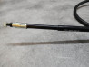 Cable frein avant SCV100 F/F9/FA  03-10 HONDA 45450-KRP-980