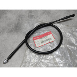Cable compteur SFX50MM 98/99 HONDA 44830-GBM-S10