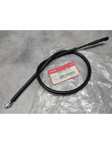 Cable compteur SFX50MM 98/99 HONDA 44830-GBM-S10