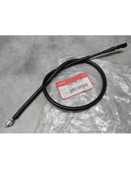 Cable compteur SFX50MM 98/99 HONDA 44830-GBM-S10