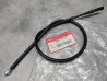 Cable compteur SFX50MM 98/99 HONDA 44830-GBM-S10