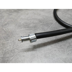 Cable compteur SFX50MM 98/99 HONDA 44830-GBM-S10