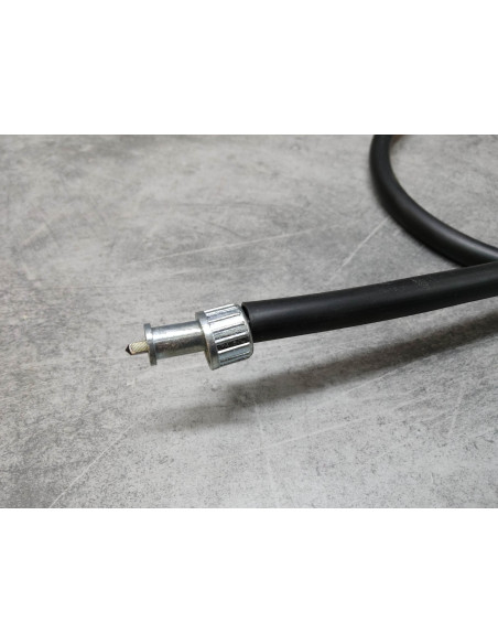 Cable compteur SFX50MM 98/99 HONDA 44830-GBM-S10