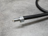 Cable compteur SFX50MM 98/99 HONDA 44830-GBM-S10