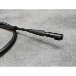 Cable compteur SFX50MM 98/99 HONDA 44830-GBM-S10