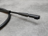 Cable compteur SFX50MM 98/99 HONDA 44830-GBM-S10