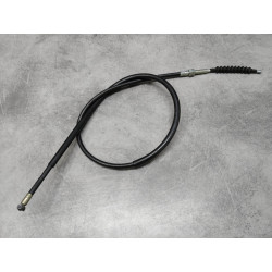 Cable d'embrayage CB125S 76-80 CG125 80 GL100 81 GL125 81 HONDA 22870-439-000