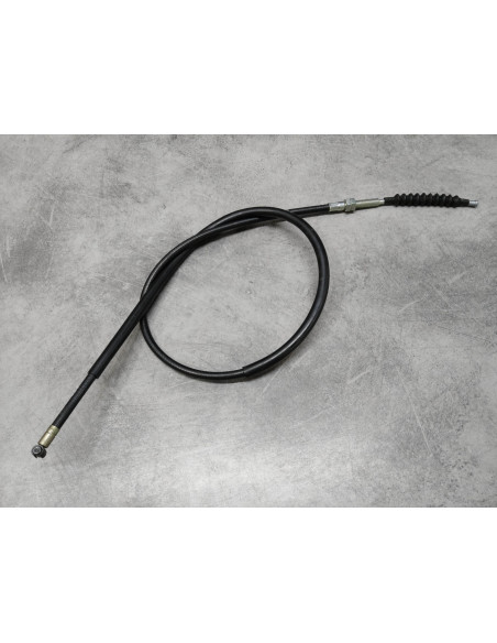 Cable d'embrayage CB125S 76-80 CG125 80 GL100 81 GL125 81 HONDA 22870-439-000