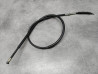 Cable d'embrayage CB125S 76-80 CG125 80 GL100 81 GL125 81 HONDA 22870-439-000