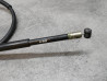 Cable d'embrayage CB125S 76-80 CG125 80 GL100 81 GL125 81 HONDA 22870-439-000
