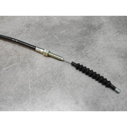 Cable d'embrayage CB125S 76-80 CG125 80 GL100 81 GL125 81 HONDA 22870-439-000