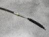 Cable d'embrayage CB125S 76-80 CG125 80 GL100 81 GL125 81 HONDA 22870-439-000