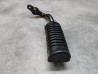 Repose pied avant droit complet HONDA 50630-367-690B