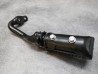 Repose pied avant droit complet HONDA 50630-367-690B