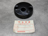 Coupelle dessous compteur HONDA 37213-367-690