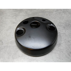 Coupelle dessous compteur HONDA 37213-367-690