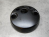 Coupelle dessous compteur HONDA 37213-367-690