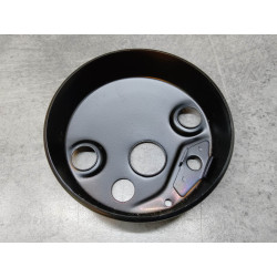 Coupelle dessous compteur HONDA 37213-367-690