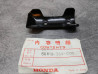 Plaque de repose pied CB250G5 K5 CB360 P/T CL360 HONDA 50619-369-000