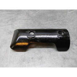 Plaque de repose pied CB250G5 K5 CB360 P/T CL360 HONDA 50619-369-000