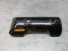 Plaque de repose pied CB250G5 K5 CB360 P/T CL360 HONDA 50619-369-000