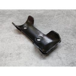 Plaque de repose pied CB250G5 K5 CB360 P/T CL360 HONDA 50619-369-000