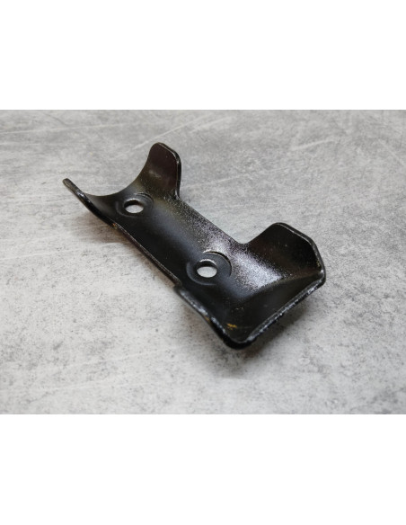 Plaque de repose pied CB250G5 K5 CB360 P/T CL360 HONDA 50619-369-000