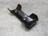 Plaque de repose pied CB250G5 K5 CB360 P/T CL360 HONDA 50619-369-000