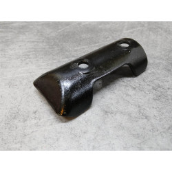 Plaque de repose pied CB250G5 K5 CB360 P/T CL360 HONDA 50619-369-000