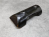 Plaque de repose pied CB250G5 K5 CB360 P/T CL360 HONDA 50619-369-000