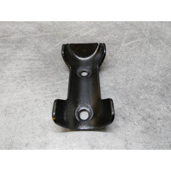 Plaque de repose pied CB250G5 K5 CB360 P/T CL360 HONDA 50619-369-000