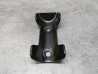 Plaque de repose pied CB250G5 K5 CB360 P/T CL360 HONDA 50619-369-000