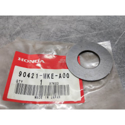 Rondelle 23x49x2 HONDA 90421-MKE-A00