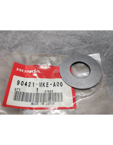 Rondelle 23x49x2 HONDA 90421-MKE-A00