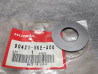 Rondelle 23x49x2 HONDA 90421-MKE-A00