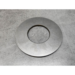 Rondelle 23x49x2 HONDA 90421-MKE-A00