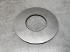 Rondelle 23x49x2 HONDA 90421-MKE-A00