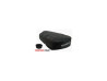 Housse de selle adaptable CB125S S1 S2 1973/1975