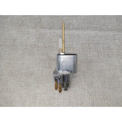 Robinet Essence Adaptable Neuf Honda 16950-336-005P