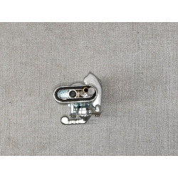 Robinet Essence Adaptable Neuf Honda 16950-336-005P