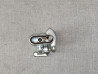 Robinet Essence Adaptable Neuf Honda 16950-336-005P