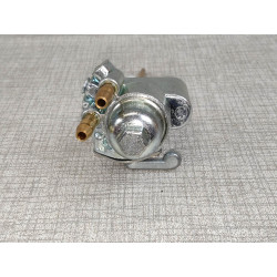 Robinet Essence Adaptable Neuf Honda 16950-336-005P