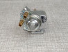 Robinet Essence Adaptable Neuf Honda 16950-336-005P