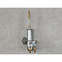 Robinet Essence Adaptable Neuf Honda 16950-336-005P