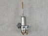 Robinet Essence Adaptable Neuf Honda 16950-336-005P