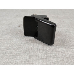 Verrou Sacoche Honda ST1100 1990-2000 | Réf. 81170-MT3-003